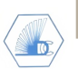 Decase Chemicals Limited logo